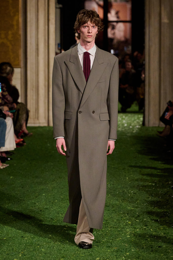 Valentino