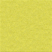 65% Viscose 28% Linen 7% Polyester