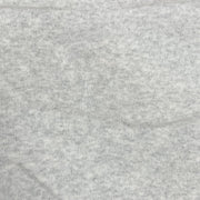 1/14Nm 55% 코마사 45% 나일론