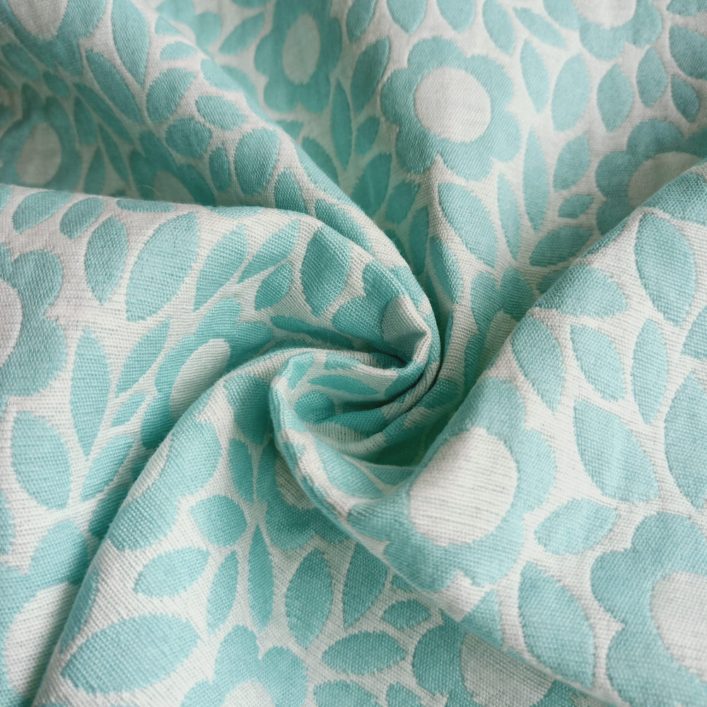 64%Cotton 36%Polyester