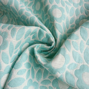 64%Cotton 36%Polyester