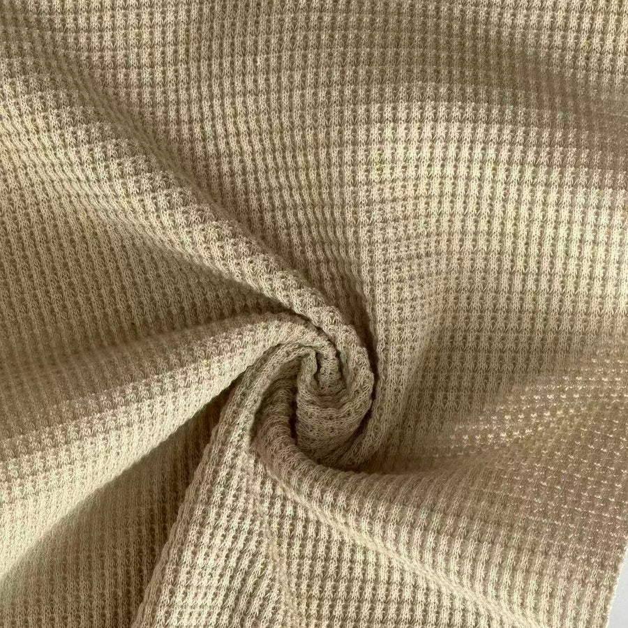 95%Cotton 5%Wool