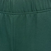 Straight Leg Pants