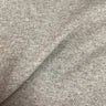 1/30S 55%Recycled Polyester 45%Recycled Cotton