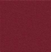 1/15Nm 100% Wool