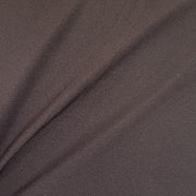 95% بوليستر 5% إيلاستين