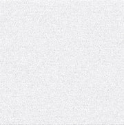 54% فيسكوز 28% بوليستر 18% نايلون