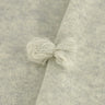1/14Nm 55%Combed Cotton 45%Nylon