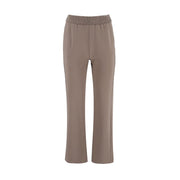 Casual Wide Leg Pants