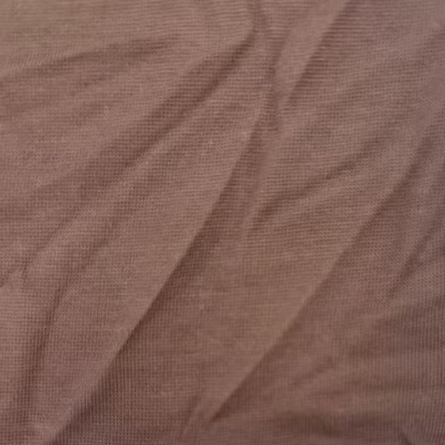 90%Modal 10%Silk