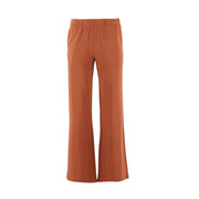 Straight Leg Pants