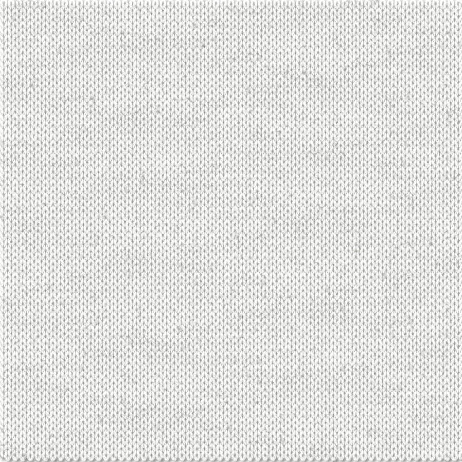 72% Polyester 18% Linen 10% Nylon