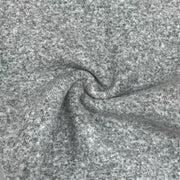 1/24Nm 50%Recycled Polyester 33%Polyester 8%Nylon 6%Wool 3%Elastane