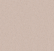 1/5.2Nm 60%Combed Cotton 30%Recycled Polyester 10%Linen