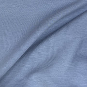 49%Polyester 44%Modal 7%Elite