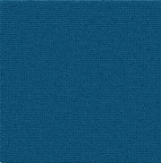 1/15Nm 100% Wool