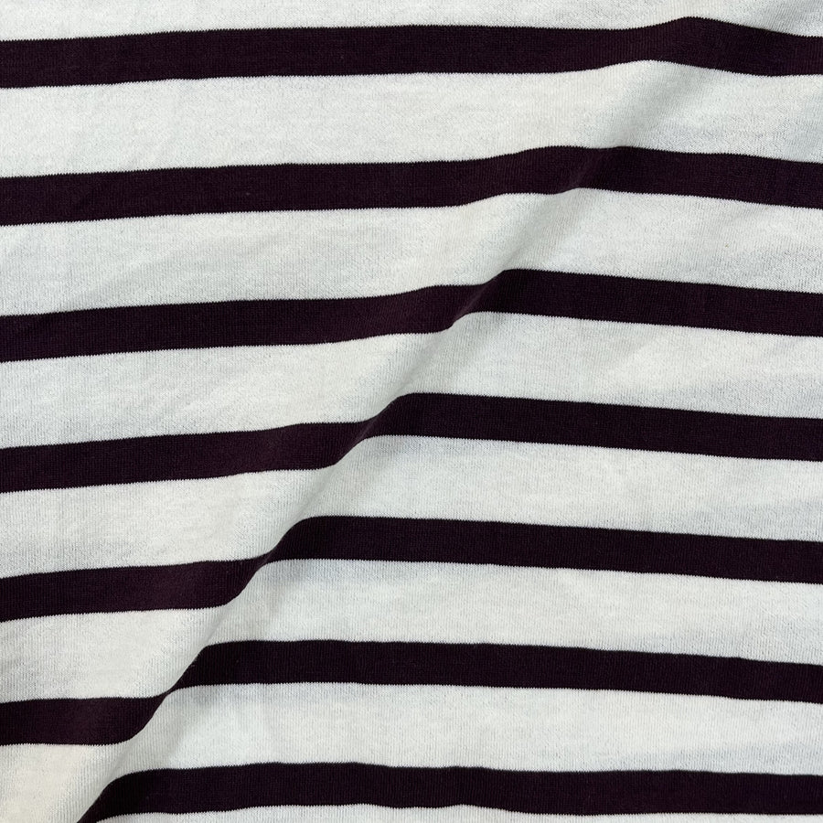1/41Nm 82%Cotton 18%Polyester
