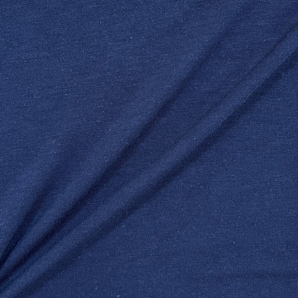75%Viscose(Herba™)15%Silk