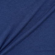 75%Viscose(Herba™)15%Silk