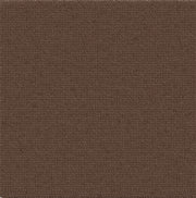 1/15Nm 100% Wool
