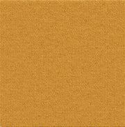 1/15Nm 100% Wool