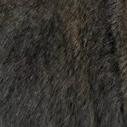 72% قطن ممشط، 23% بوليستر، 5% سباندكس