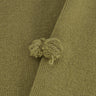 1/10Nm 60%Combed Cotton 26%Viscose 12%Nylon 2%Spandex