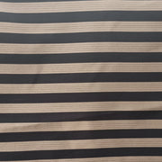 55%Polyester 35%Nylon 10%Metallic