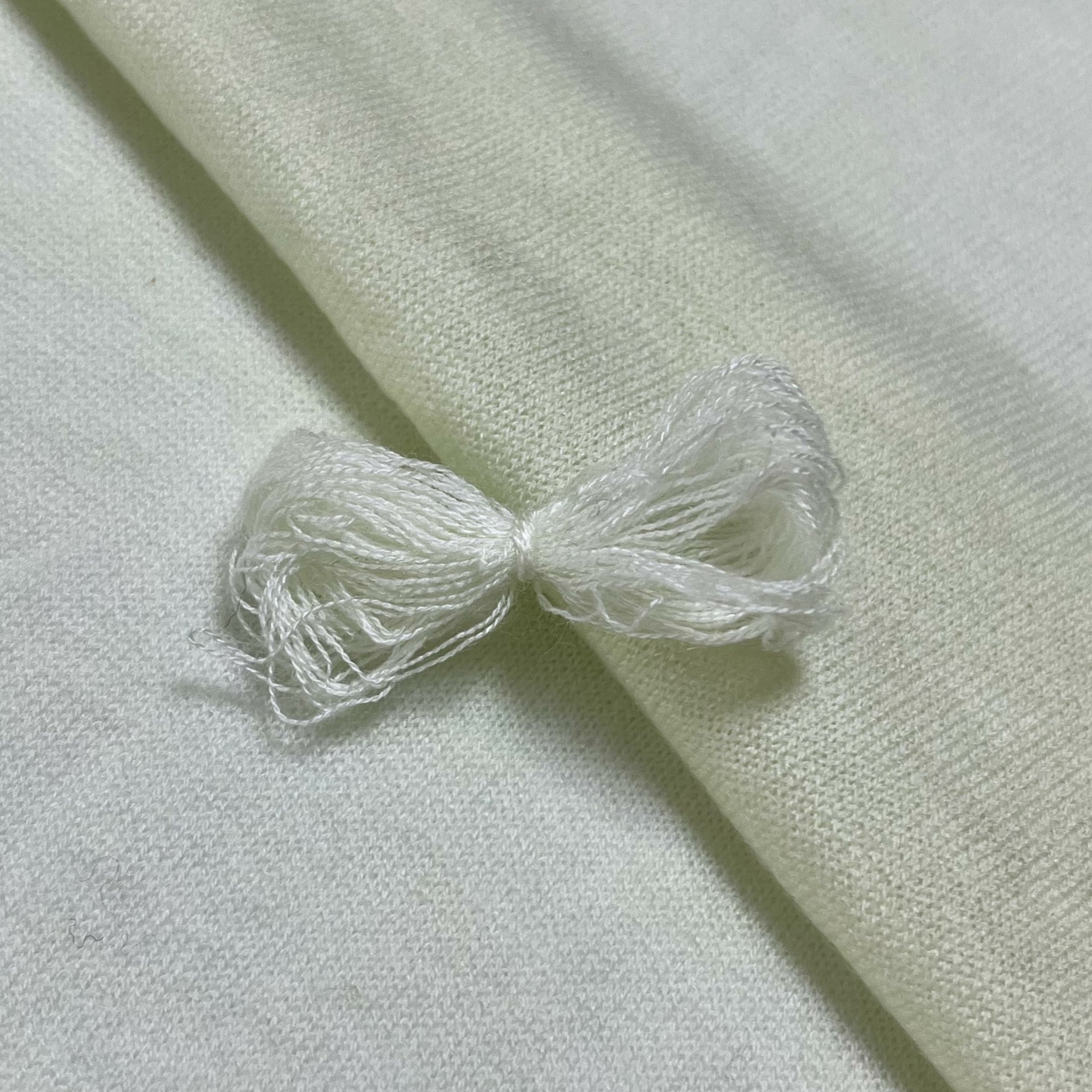 2/80 نيوتن متر 100% صوف سبيس وول