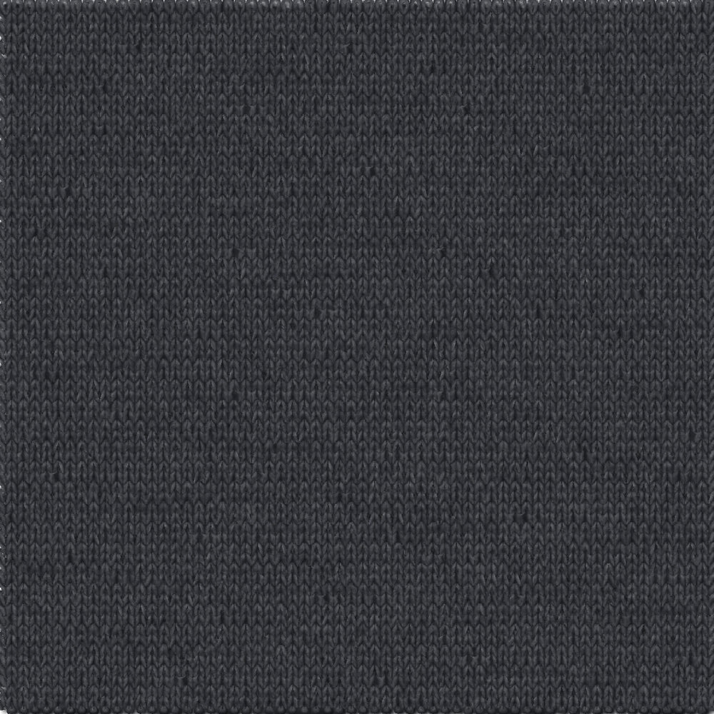 65% Viscose 28% Linen 7% Polyester