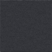 65% Viscose 28% Linen 7% Polyester