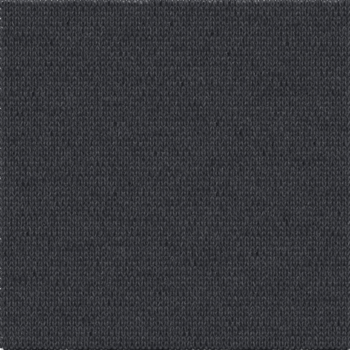 65% Viscose 28% Linen 7% Polyester