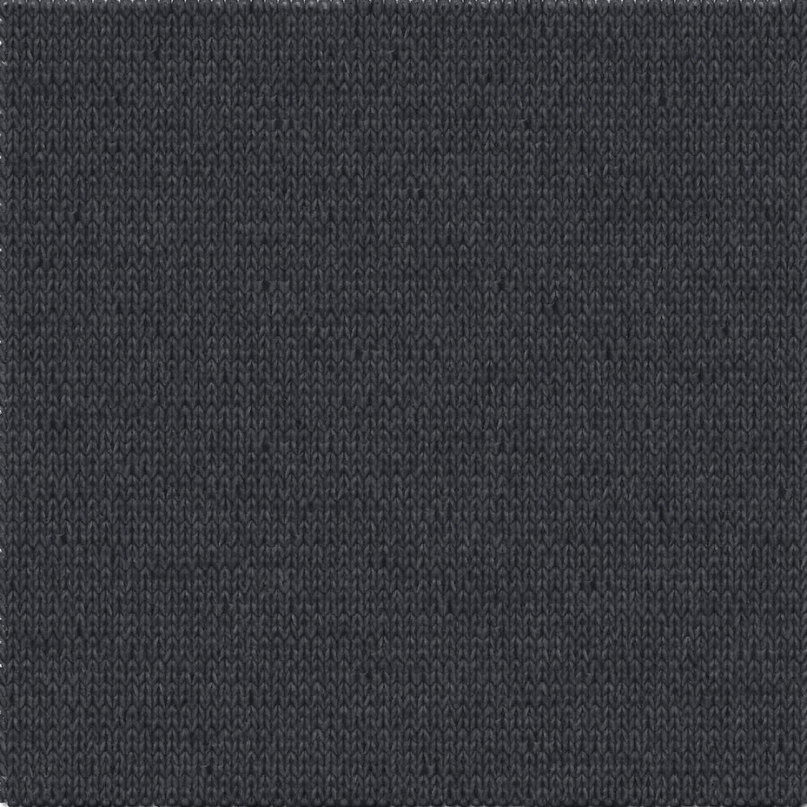 65% Viscose 28% Linen 7% Polyester