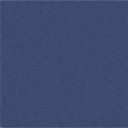 2/60Nm 75% صوف الفضاء™ 25% نايلون