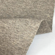 1/30S 55%Recycled Polyester 45%Recycled Cotton