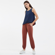 Womens Modal-Blend Joggers