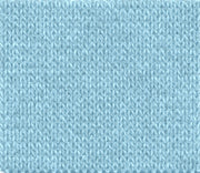2/50Nm 40% Recycled Polyester (Parster) 60% Cotton