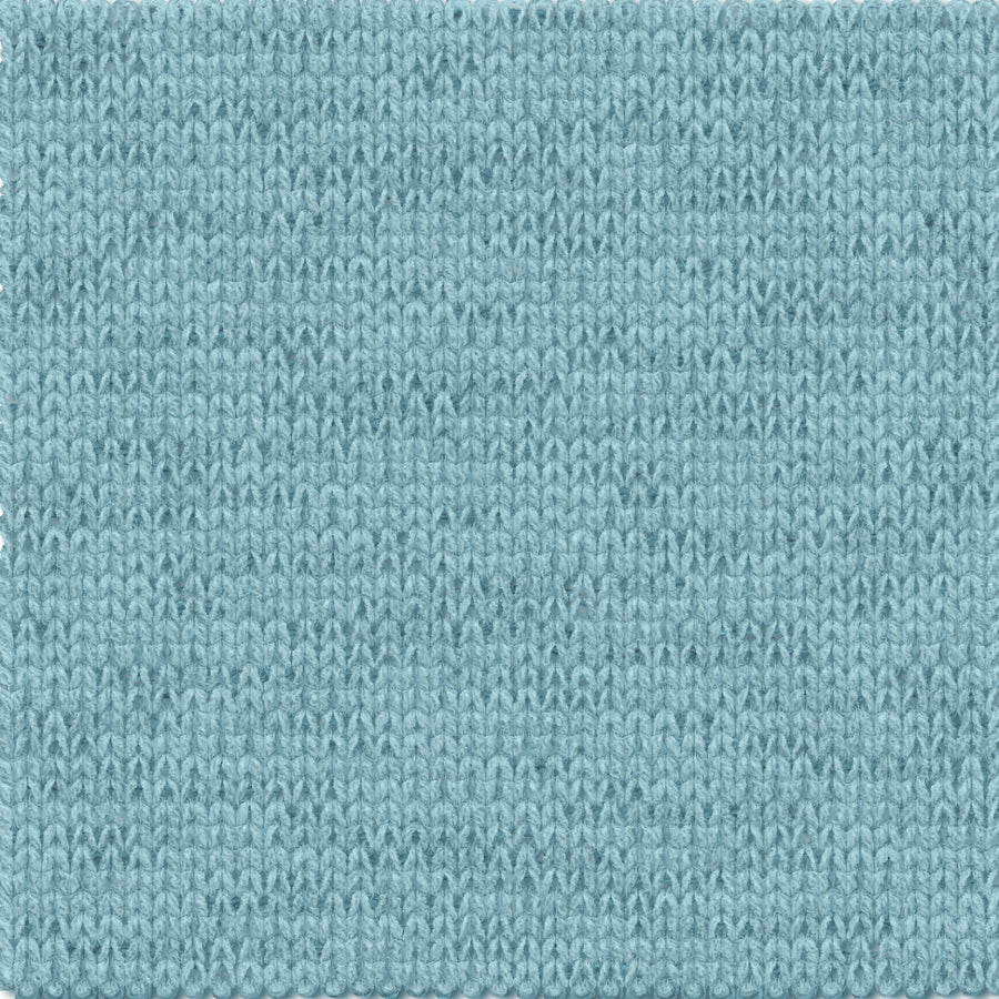 1/6Nm 39% Linen 31% Cotton 30% Nylon