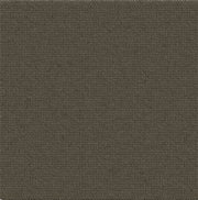 1/15Nm 100% Wool