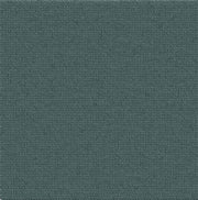 1/15Nm 100% Wool