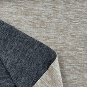 64%Tencel 28%Mercerized Wool 8%Elastane