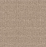 1/15Nm 100% Wool
