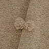 1/14Nm 55%Combed Cotton 35%Nylon 10%Merino Wool