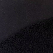 بوليستر معاد تدويره 100%