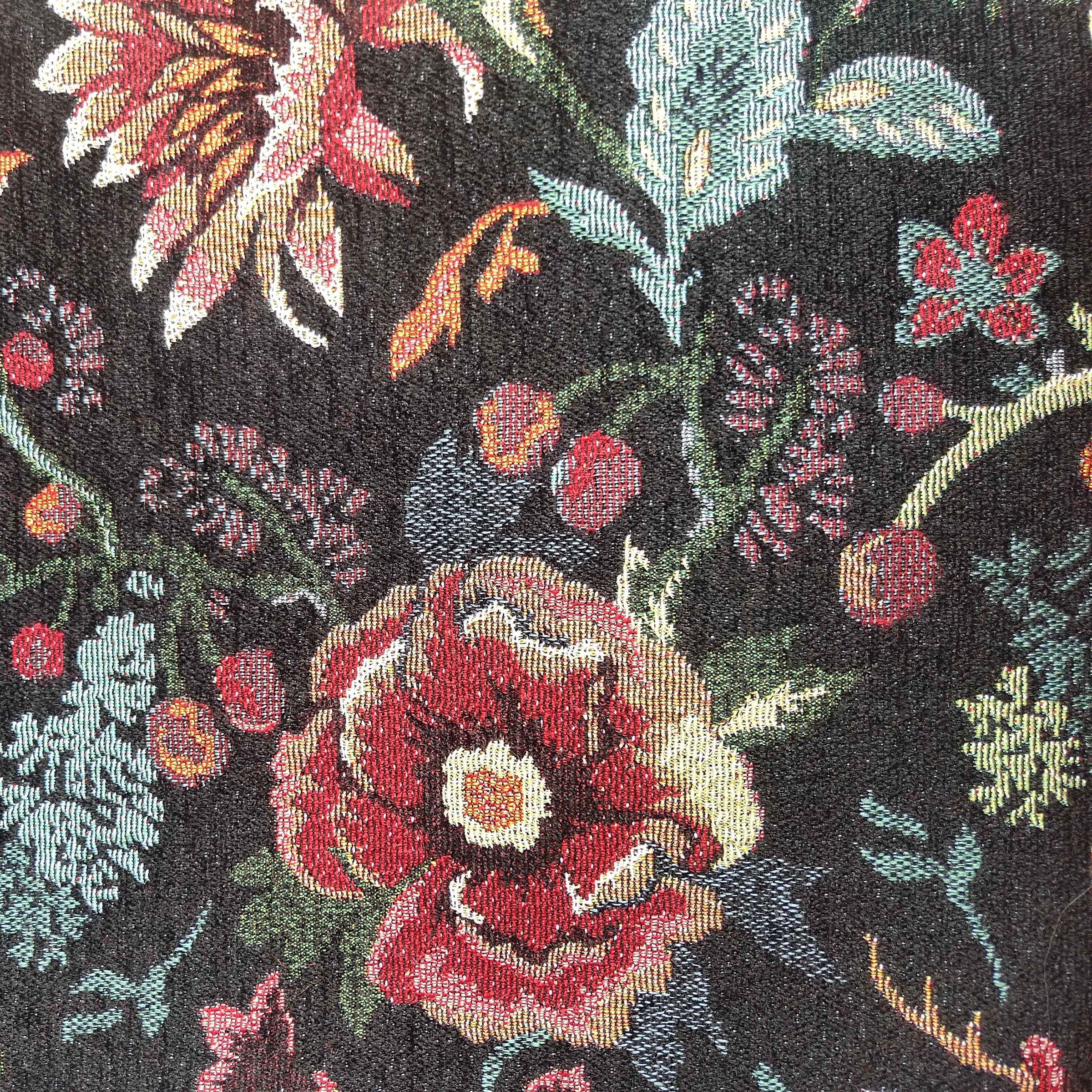 86%Polyester 14%Cotton