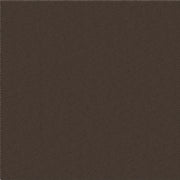 1/18Nm 100% Nylon