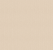 1/30Nm 50%Recycled Polyester 30%Polyester 10%Nylon 10%Merino Wool
