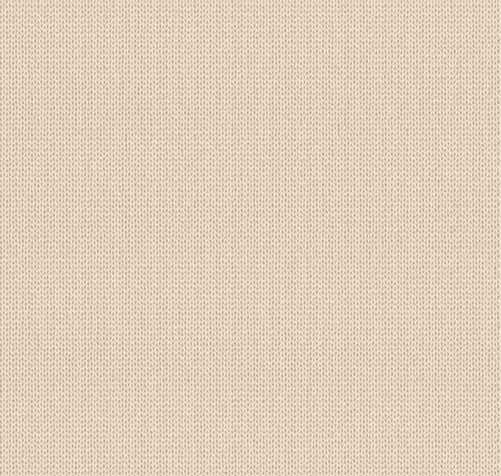 1/30Nm 50%Recycled Polyester 30%Polyester 10%Nylon 10%Merino Wool