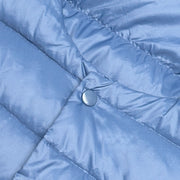 Mens Down Jacket
