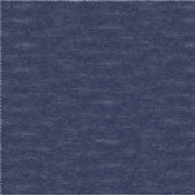 2/80S 100% Cotton